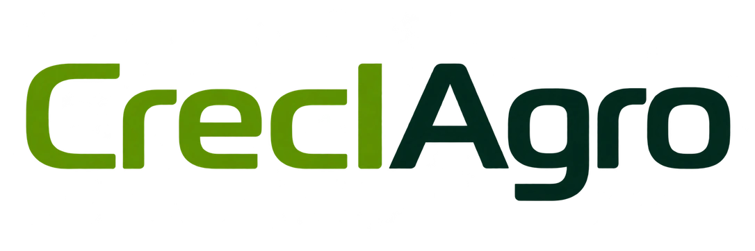 CrecIAgro